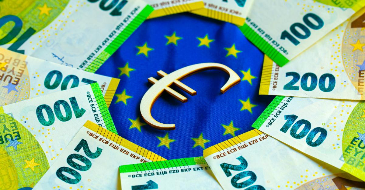 La Banque centrale européenne relève ses taux – Univers News