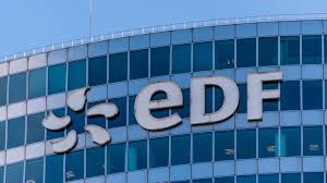 EDF EN France annonce l’ouverture d’une filiale en Tunisie – Univers News
