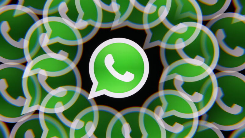 On peut désormais modifier les messages envoyés sur WhatsApp – Univers News