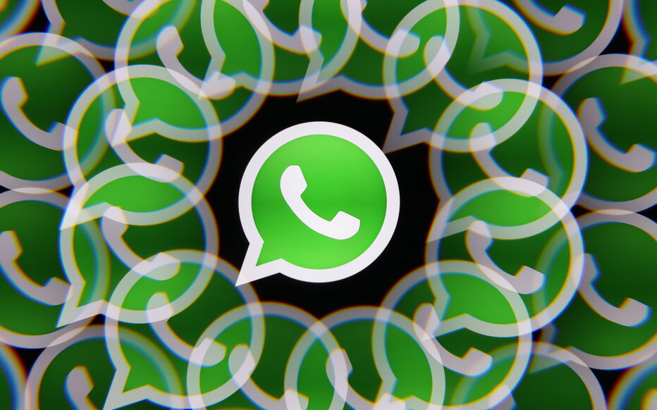 On peut désormais modifier les messages envoyés sur WhatsApp – Univers News