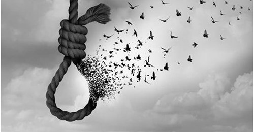 Une quinquagénaire se suicide par pendaison à Chébika – Univers News