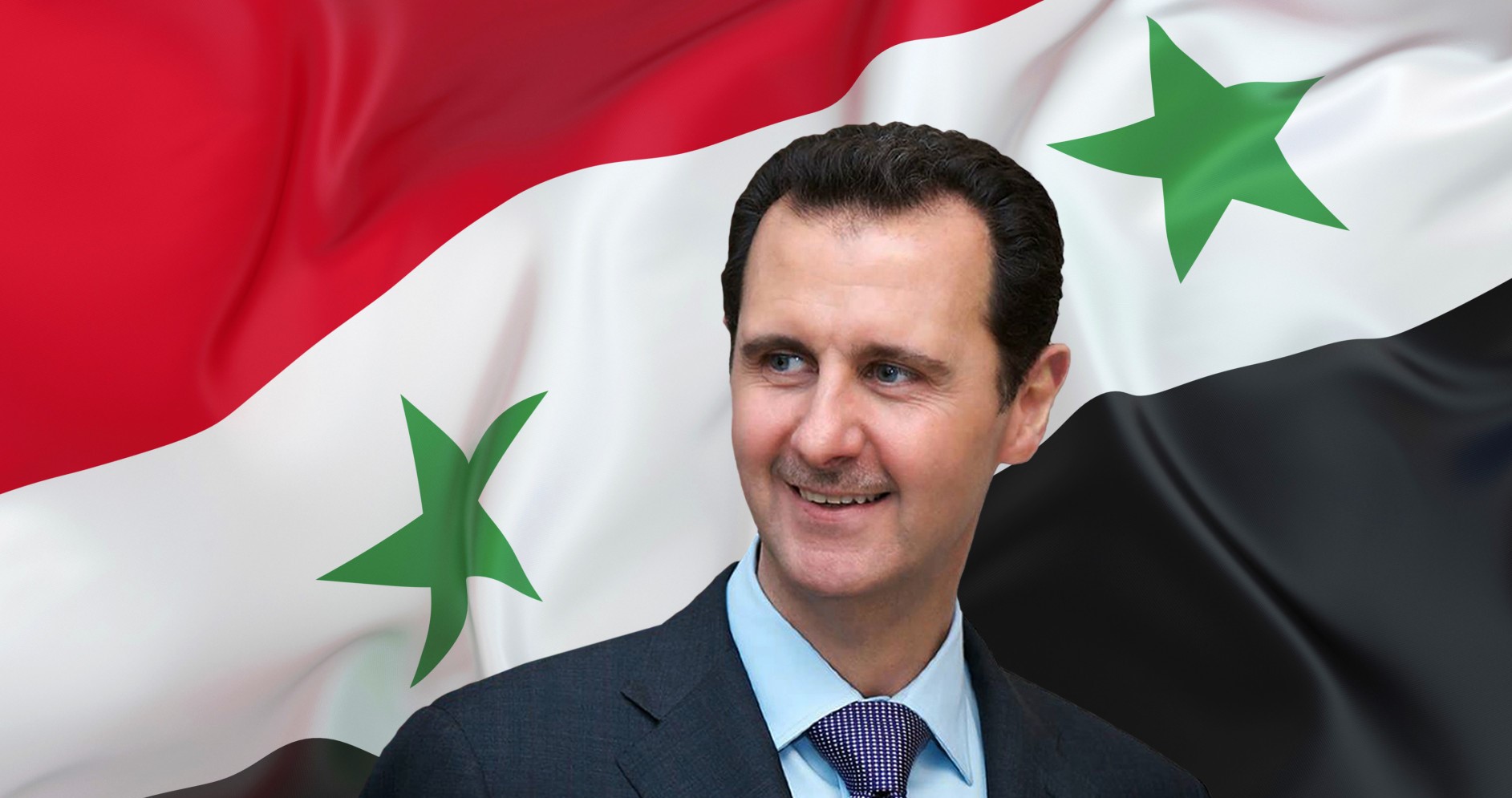 Bachar Al-Assad dans un sommet arabe… 12 ans après!!!