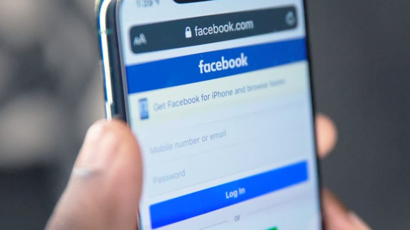 Les Tunisiens préfèrent Facebook à la lecture – Univers News