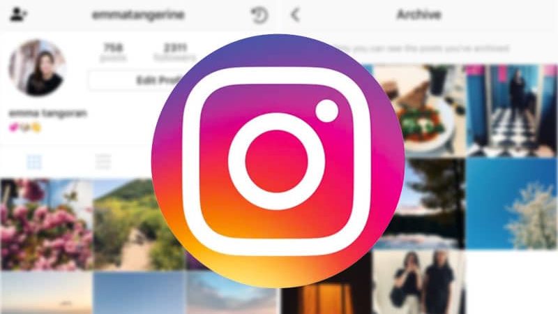 Instagram et la vie irréelle des « instagrameuses » – Univers News