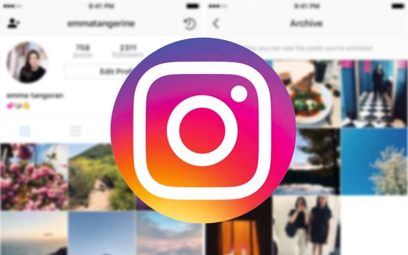 Instagram et la vie irréelle des « instagrameuses » – Univers News