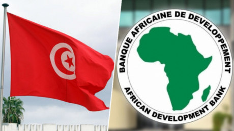 La BAD prévoit une croissance de 2,3% en Tunisie pour 2023 – Univers News