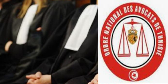 L’Ordre des avocats reporte l’examen des demandes des juges limogés – Univers News