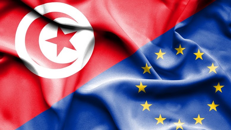 Les Italiens annoncent… la signature demain d’un accord Tunisie-UE!!! – Univers News