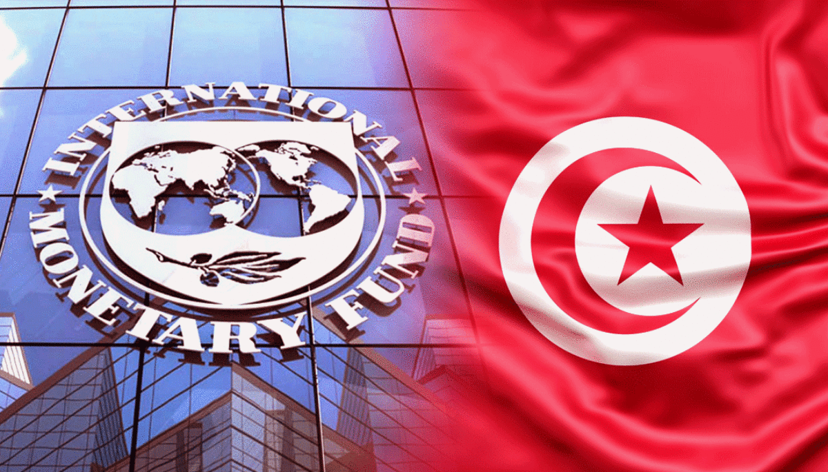 L’impact mitigé des recommandations du FMI sur l’économie tunisienne – Univers News