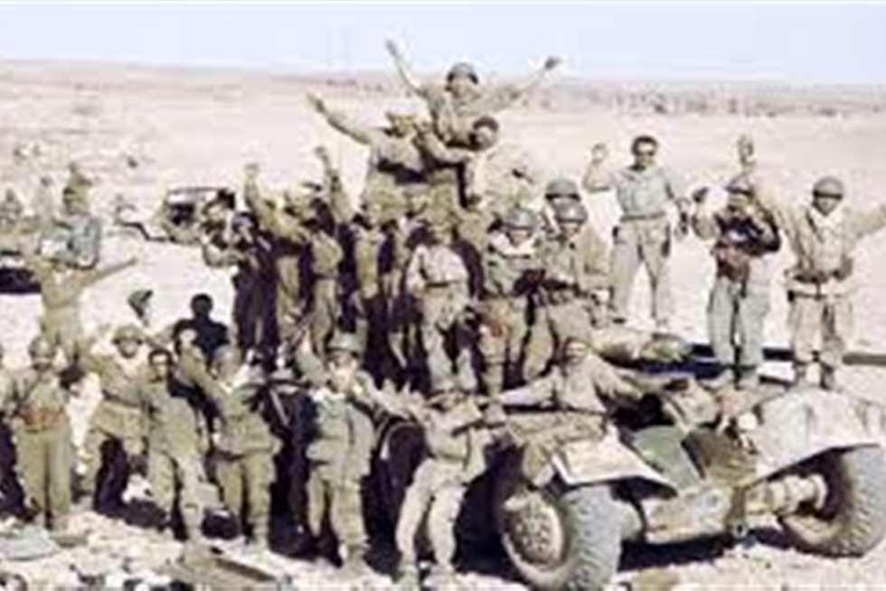 «زي النهارده».. اندلاع حرب الرمال بين الجزائر والمغرب 8 أكتوبر 1963