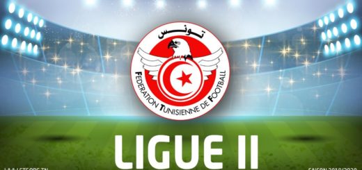 Foot-Ligue 2 (3e J): Résultats des matchs et classement