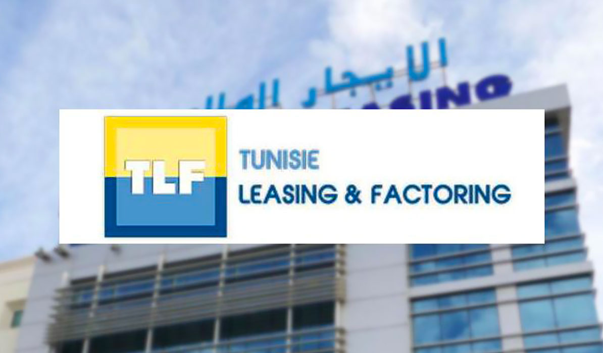 TLF est à la recherche d’un administrateur pour les petits actionnaires