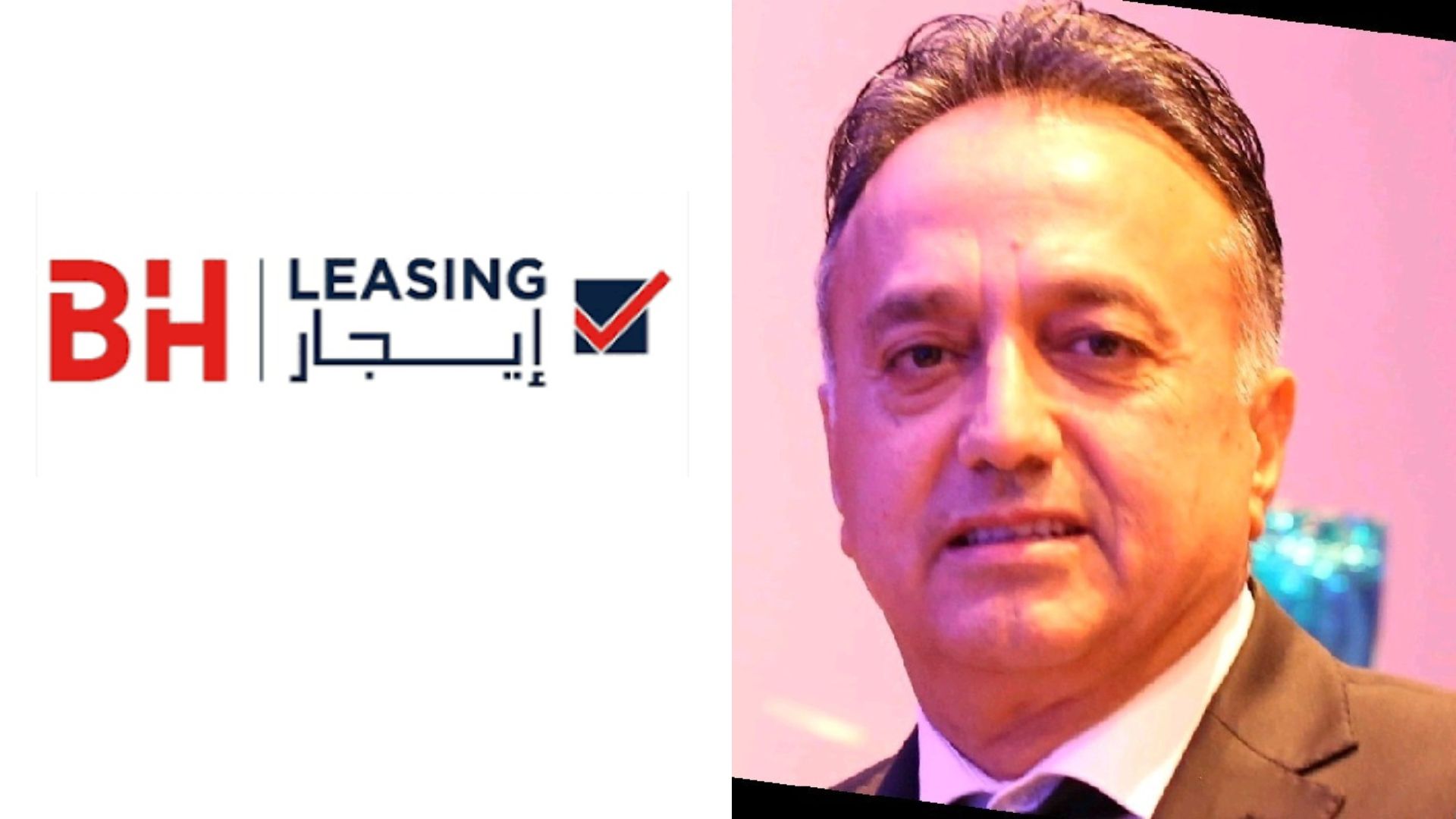 EXCLUSIF – Brahim Ammar, nouveau DG de BH Leasing