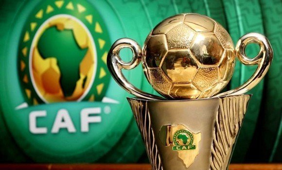 بداية موفقة لاتحاد الجزائر أمام الهلال الليبي (2-0)