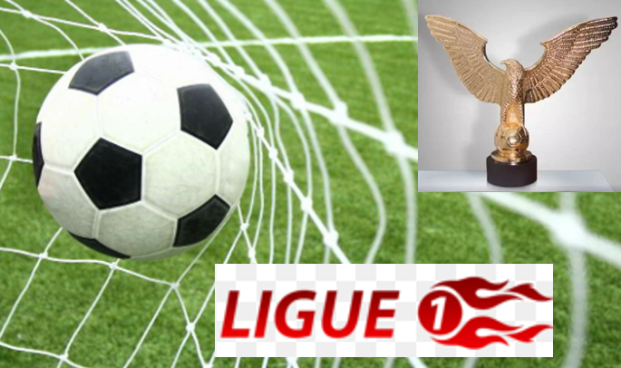 Foot – Ligue 1: EGS Gafsa-S. Tunisien retient l’attention!!!