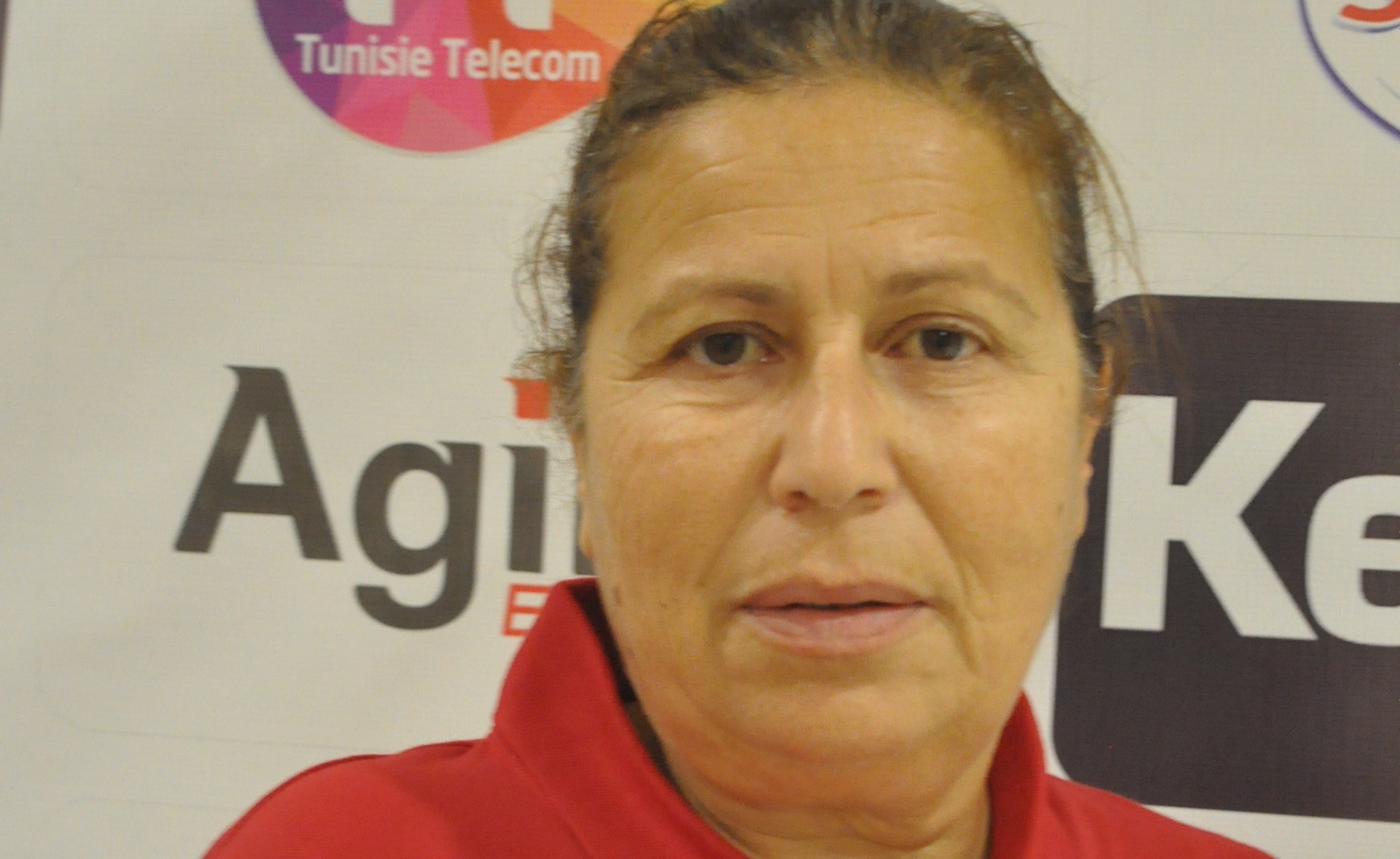La Tunisie aux finales du Beach Handball Global Tour à Doha