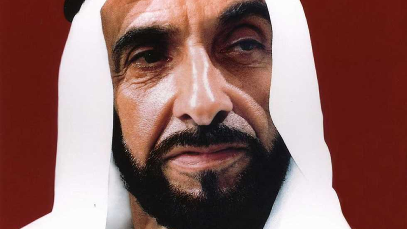 «زي النهارده».. اتحاد الإمارات واستقلالها 2 ديسمبر 1971