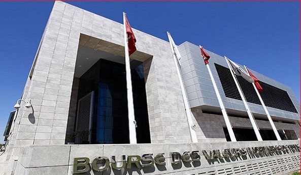 Un jeudi stable, mais sans direction claire à la bourse de Tunis