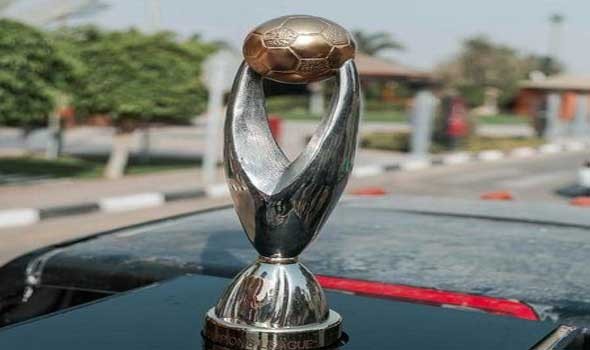 المتأهلون إلى ربع نهائي ببطولة كأس أمم إفريقيا 2023