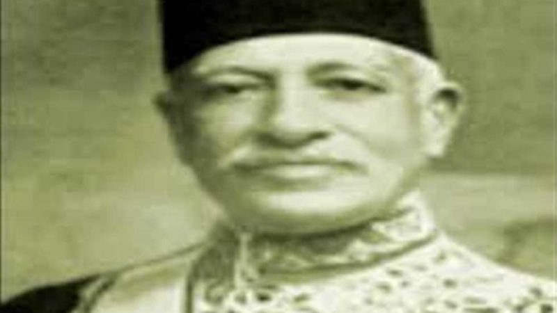 «زي النهارده».. سقوط رئيس الوزراء يحيى إبراهيم في الانتخابات البرلمانية 12 يناير 1924