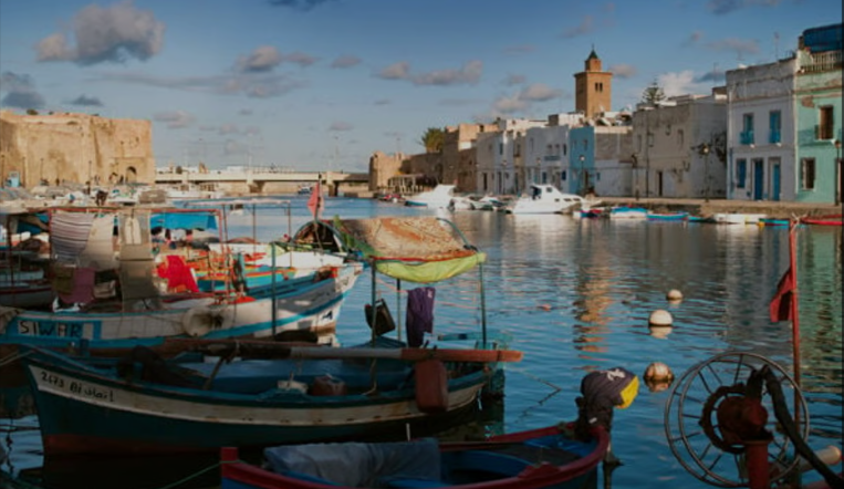 Projets publics d’un coût total de 5,8 MDT à Bizerte