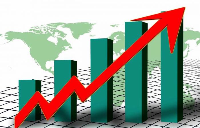 Vulnérabilité de la dette: La Tunisie 6ème dans le monde