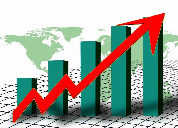 Vulnérabilité de la dette: La Tunisie 6ème dans le monde