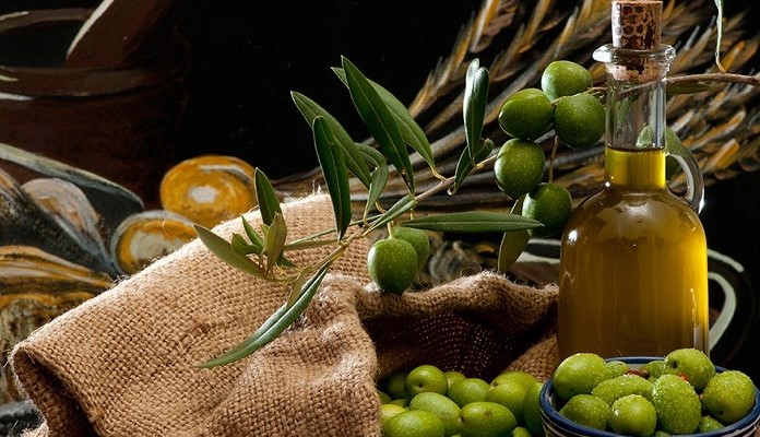 L’huile d’olive tunisienne remporte 211 médailles
