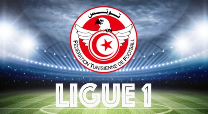 Foot-Ligue 1: Programme de la dernière journée des groupes A et B