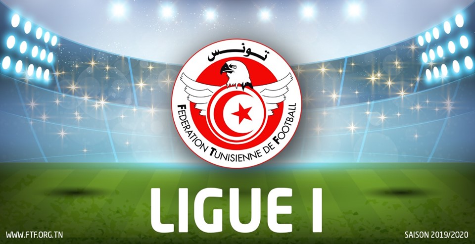 Foot-Play out : Enfin, une victoire de l’AS Marsa