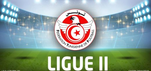 Foot (Ligue 2): Jendouba solide au poste de leader de la poule A