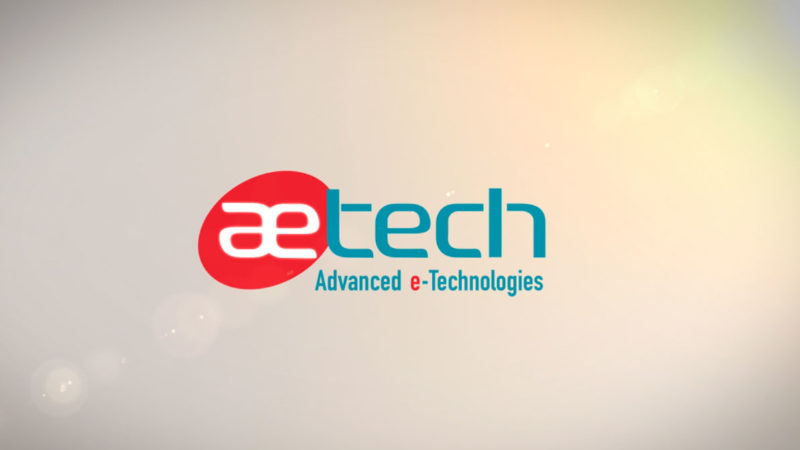 AeTech : La marge d’Ebitda ressort négative à -8%