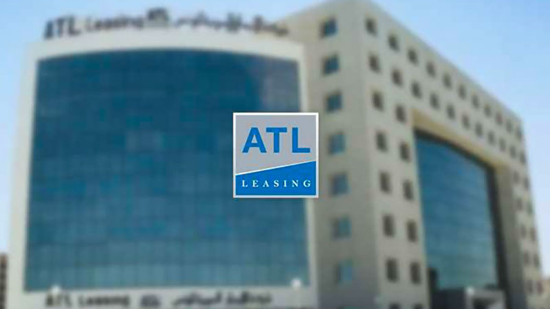 ATL Leasing émet un emprunt obligataire de 30 MDT