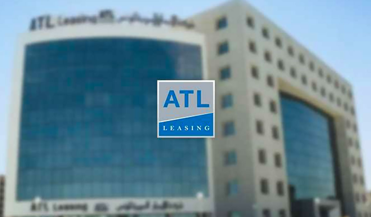 ATL Leasing émet un emprunt obligataire de 30 MDT