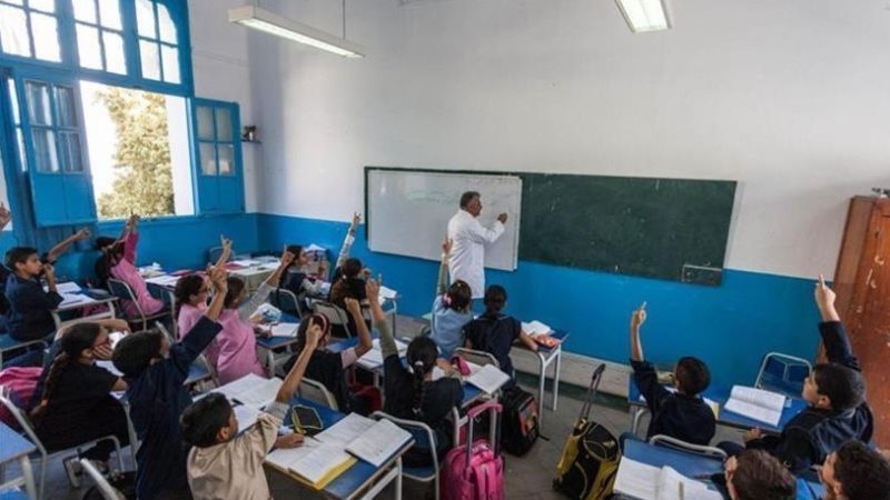 DOSSIER : Nos écoles se mettront-elles au régime… de la séance unique??!!!