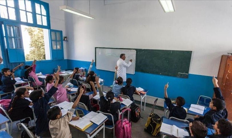 DOSSIER : Nos écoles se mettront-elles au régime… de la séance unique??!!!