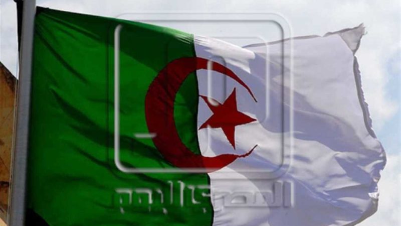 «زي النهارده».. «حادثة المروحة» وبداية الاحتلال الفرنسى للجزائر في 29 أبريل 1827