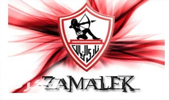 انقسام داخل الزمالك بسبب جوميز