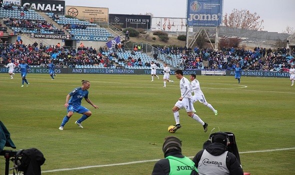 التشكيل الرسمي لمواجهة ميلان ضد روما في ربع نهائي كأس