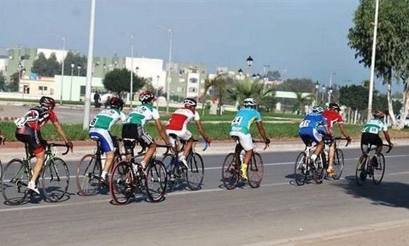 برمجة الطبعة ال29 في ثلاث مراحل, من 29 إلى 31 مايو