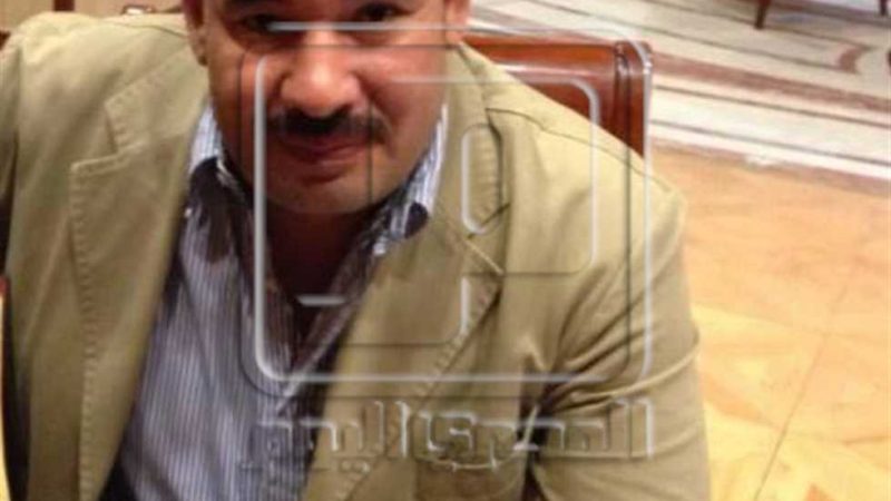 بمشاركة أكثر من 60 شاعرًا شابًا.. «النص الجديد» يفتتح أمسياته بثلاثة مشاهد شعرية تكشف ملامح القصيدة الحداثي