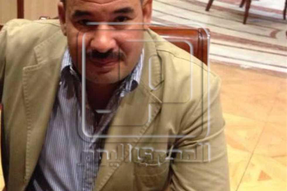 بمشاركة أكثر من 60 شاعرًا شابًا.. «النص الجديد» يفتتح أمسياته بثلاثة مشاهد شعرية تكشف ملامح القصيدة الحداثي