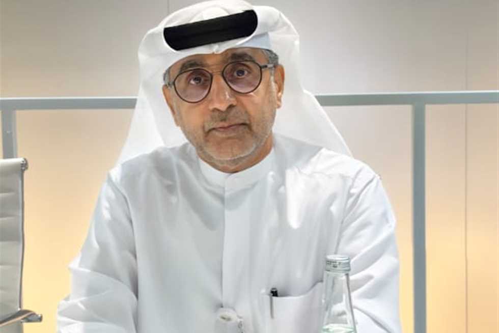 مدير معرض أبوظبي الدولى للكتاب: التطوع يشكل أحد أعمدة النجاح في تنظيم المعرض