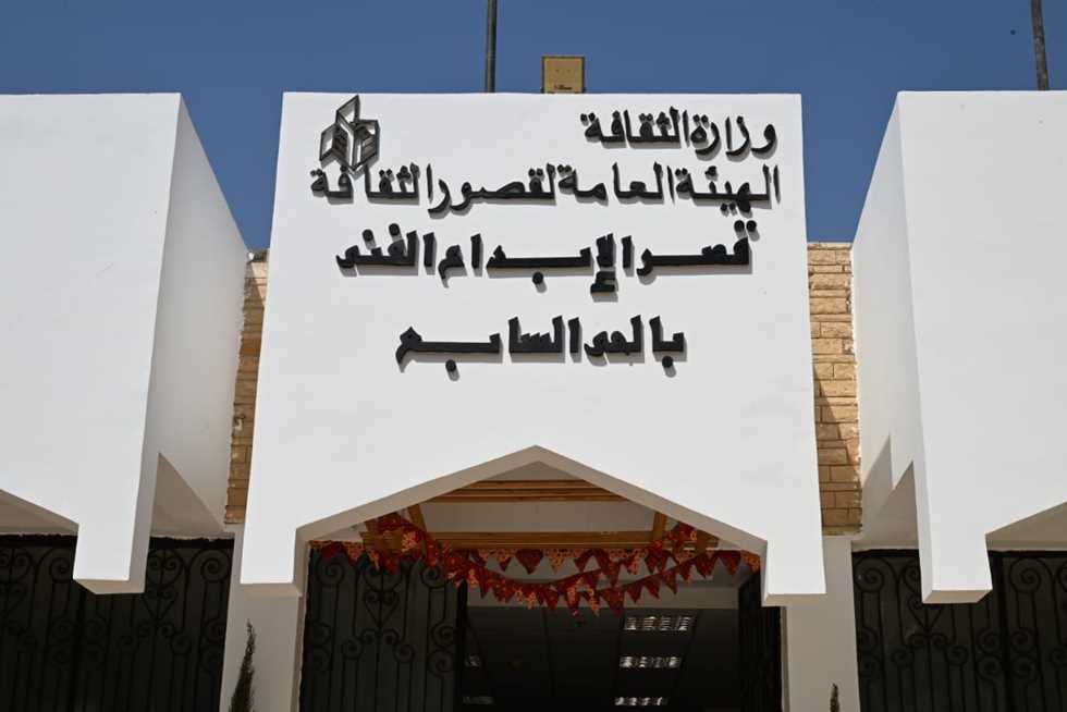 استجابة لنداء الكاتب محمد سلماوي.. «قصور الثقافة» تستضيف نادي القصة
