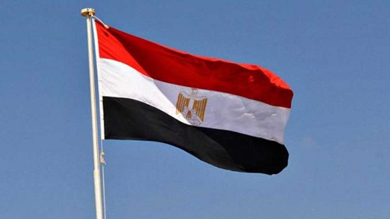 القاهرة تحتفي بعيد الإعلاميين بتكريم رموز عربية وإفريقية وآسيوية