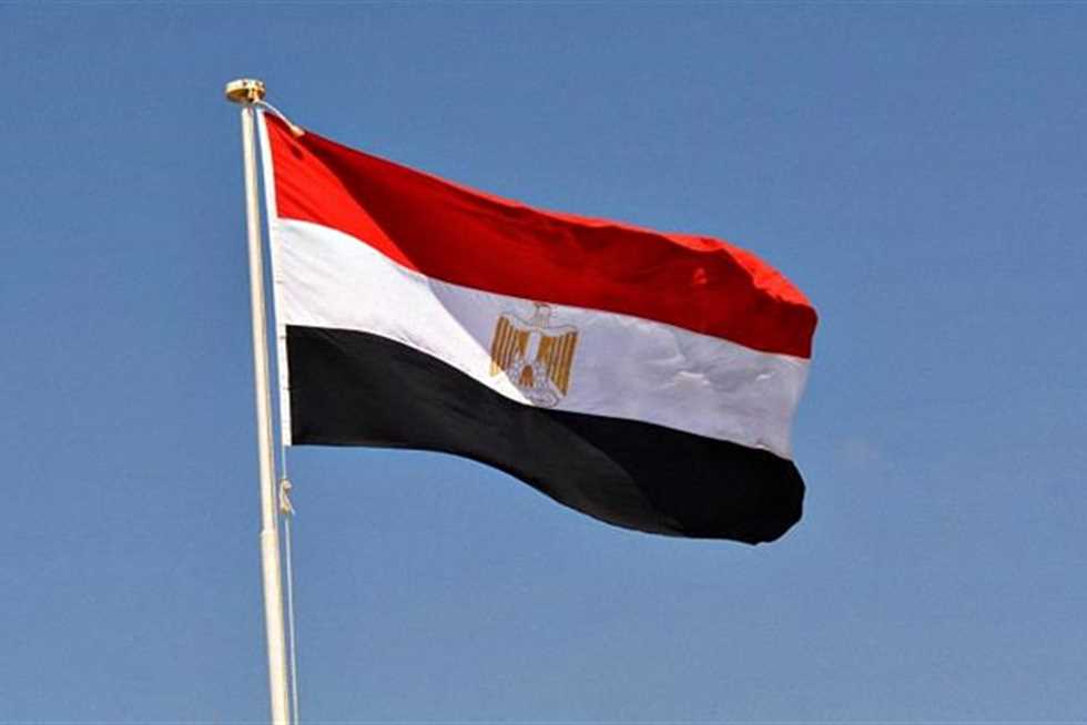 القاهرة تحتفي بعيد الإعلاميين بتكريم رموز عربية وإفريقية وآسيوية