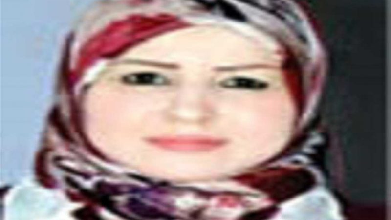 د. وسام علي الخالدي تكتب: «أيام بعيدة جدًا».. رواية الحنين النابض ونبوءة الضياع