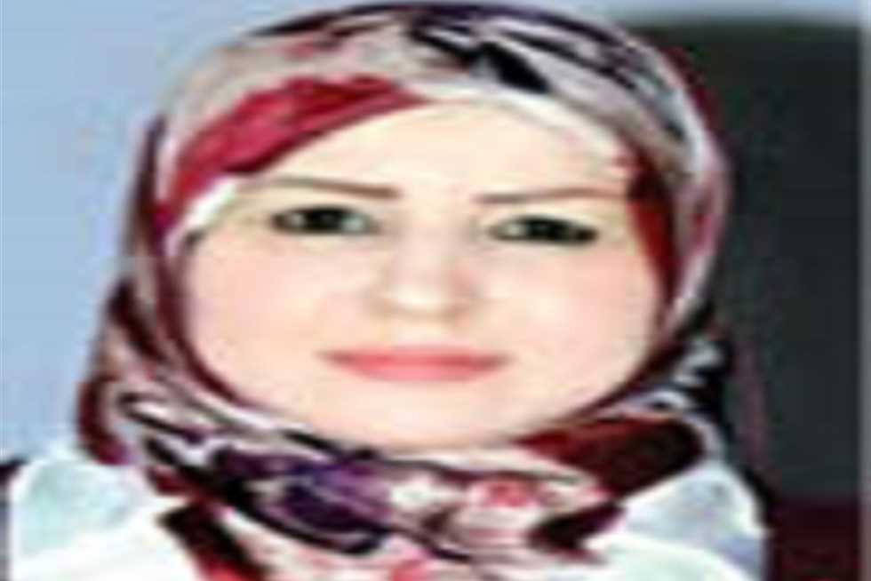 د. وسام علي الخالدي تكتب: «أيام بعيدة جدًا».. رواية الحنين النابض ونبوءة الضياع
