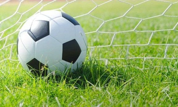 الرابطة المحترفة تكشف عن برنامج الجولة الـ27