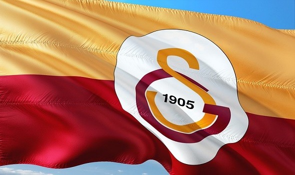 غالطة سراي يتوج بكأس تركيا للمرة 19 في تاريخه